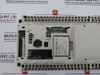 Mitsubishi Electric Fx-80Mr-es Programmable Controller Jy331A57001C