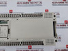Mitsubishi Electric Fx-80Mr-es Programmable Controller Jy331A57001C