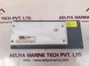 Ge fanuc ic693mdl646b input module