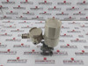 Honeywell Dstj3000 Differential Pressure Transmitter Tg240-a1Q-00000-2