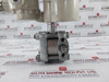 Yamatake-honeywell Dstj3000 Pressure Transmitter Jtg240-a1Q-00000-x-xx