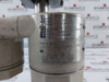 Yamatake-honeywell Dstj3000 Pressure Transmitter Jtg240-a1Q-00000-x-xx