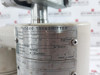 Yamatake-honeywell Dstj3000 Pressure Transmitter Jtg240-a1Q-00000-x-xx
