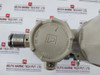 Yamatake-honeywell Dstj3000 Pressure Transmitter Jtg240-a1Q-00000-x-xx