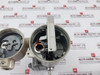 Yamatake-honeywell Dstj3000 Pressure Transmitter Jtg240-a1Q-00000-x-xx