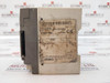 Abb Xi16E1-e40 Inputs Module 1Sb260100R1001 Awg 14-24Cu Str60 C Torque 7Lbs-inch (0-8Nm)