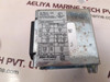 Allen-bradley 700dc-p000z24 ser.e base relay