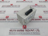 Delta Dvpps02 Power Supply Module, Input 100-240Vac 50/60Hz, Output 24Vdc 2.0A