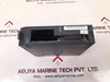Mitsubishi Qj61Bt11N CC-Link Master Unit - Electric Corporation