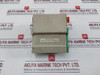 Weidmuller Zsb 1.5/16 S/+/- Base Module/Terminal Block Assembly