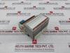 Weidmuller Zsb 1.5/16 S/+/- Base Module/Terminal Block Assembly