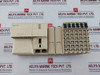 Schneider Electric Tm258Ld42Dt4L Logic Controller Modicon M258 Compact Base