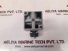 Smc vt315-023d solenoid valve