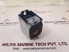 Allen-bradley 700dc-p000z24 ser.e base relay a-b cat no:700dc-p000z24 ser. e dc relais cc nema/eemac p600 10a 600v~ nema/eemac a600