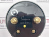 Simpson Electric M-10485-5 Panel Meter