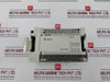Delta Dvp32Hp00R Plc Controller 32 Points 100-240Vac Output 2.0A 250Vac