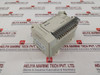 Delta Dvp32Hp00R Plc Controller 32 Points 100-240Vac Output 2.0A 250Vac