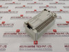 Delta Dvp48Eh00R2 Plc Controller 48 Points 100-240Vac 2.0A Output