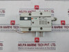 Smc Sq1431N-5-c6-q Pneumatic Solenoid Valve 0.2~0.7 Mpa