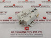 Smc Sq1431N-5-c6-q Pneumatic Solenoid Valve 0.2~0.7 Mpa