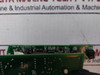 Ge Fanuc Ic693Alg392 Pcb Assembly For Analog Output Module 44A736432-g01