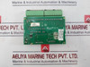 Bp068-1 2417A Input/Output Pcb Card 8Di 8Do 94V-0