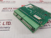 Bp068-1 2417A Input/Output Pcb Card 8Di 8Do 94V-0