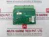 Bp068-1 2417A Input/Output Pcb Card 8Di 8Do 94V-0