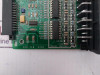 Ge Fanuc 44A751199-001 Pcb For Input 24Vdc 16 Point P/N Logic Module Ic693Mdl64