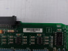 Ge Fanuc 44A731782-g01 16-point Input Module Pcb Card Ic693Mdl656 24Vdc, R04