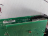 Ge Fanuc 44A751235-001 Plc Input Module Assembly Pcb Card 44A751234-g01