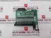 Ge Fanuc 44A751199-001 16-point Input Module Pcb Card Ic693Mdl646 24Vdc, R01