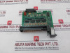 Ge Fanuc Ic693Mdl645 Pcb Assembly For Analog Input Module, 44A731779-001 R01/1