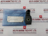 Herion 0700 Solenoid Valve Coil, 110V 60Hz, 24Va, Ip65