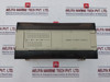 Omron Cpm2Ah-60Cdr-a 60-points Programmable Controller 100-240V Ac