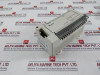 Delta Dvp-48Hp Dvp48Hp00R Digital Extension Module 100-240Vac 50/60Hz 30Va Max 