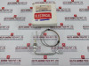 Electro Motive 1-40087745 Thermocouple Af1129501  - New