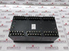 Easun Reyrolle B68X3 Relay 63.5V Ac Protection Panel Module Assembly