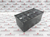 Easun Reyrolle B68X3 Relay 63.5V Ac Protection Panel Module Assembly
