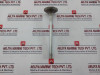 Cummins 3052820 Insert Valve, 3803518