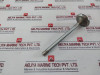 Cummins 3052820 Insert Valve, 3803518