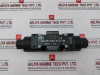 Daesung-nachi Ss-g01-e3X-r-c1-30 Solenoid Valve Set For Oil Hydraulic Equipment