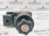 Daesung-nachi Ss-g01-e3X-r-c1-30 Solenoid Valve Set For Oil Hydraulic Equipment