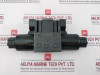 Daesung-nachi Ss-g01-e3X-gr-c1-30 Solenoid Hydraulic Directional Valve Ac100V