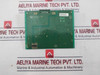 Larsen & Toubro Zd22003 Printed Circuit Board Rev 3.1 Acb0081Pcb01