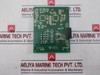 Larsen & Toubro Zd22003 Printed Circuit Board Rev 3.1 Acb0081Pcb01
