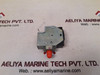 Johnson controls p20ha-6  limit control