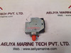 Johnson controls p20ha-6  limit control