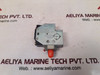 Johnson controls p20ha-6  limit control
