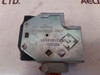 Johnson controls p20ha-6  limit control